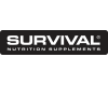 Survival Nutrition